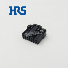�V�|HRS DF63-4S-3.96C�B����3.96mm�g�ྀ�����z������ԭ�b�F؛
