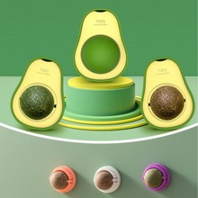 ؈������؈���ĥ�����X���˽␞С؈���������򘷶�؈��������Ʒ