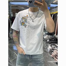2026�ļ��¿���ʿ�W؛��ĸ�̽�ӡ���C荈A�I���䳱�����e����T��