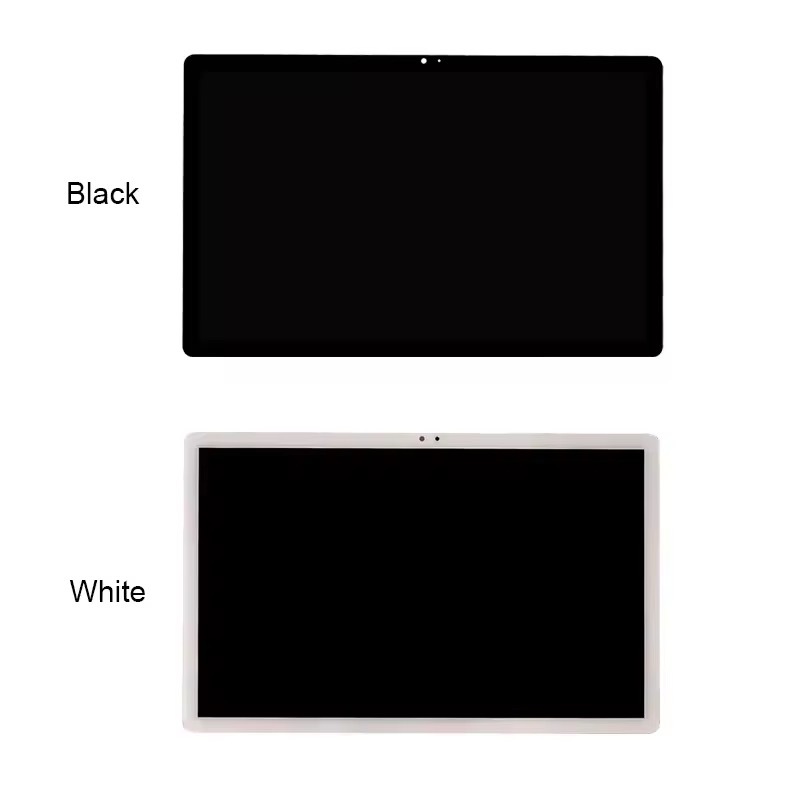Aplicable a Samsung Galaxy TabA72022 Monitor T505 / T500 Panel LCD Panel Assembly