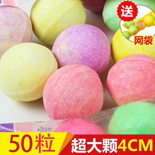 Household Toilet Cleaning Ball, Deodorizing Camphor Ball, Urinal Deodorizing Ball, Toilet Fragrance Large Round Ball, Aromatic Ball Urinal Block