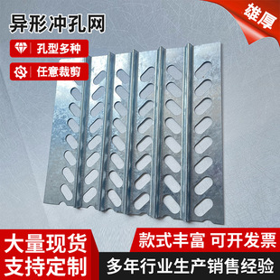 ���͛_���⠝���b��U���T�^�X����\�岻�P䓛_�׾W��_���^�V�W