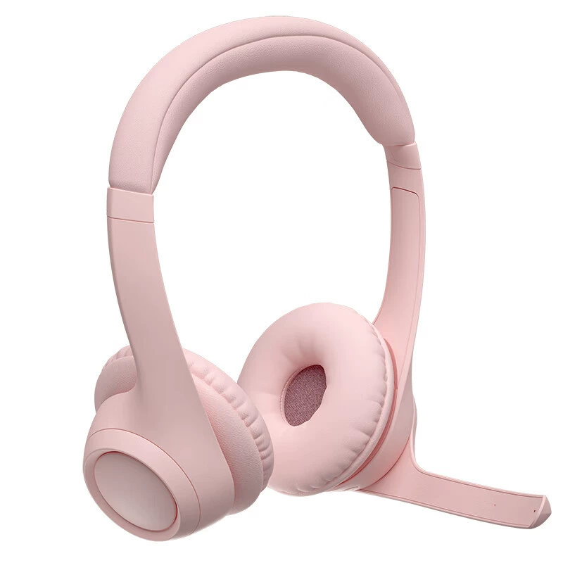 罗技 (Logitech) Zone 300 беспроводная Bluetooth гарнитура с микрофоном