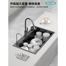 �{�׏N��ˮ�ۆβ��ֹ��Ӻ�SUS304���P䓺�ɫ����ϴ����ϴ����ˮ��