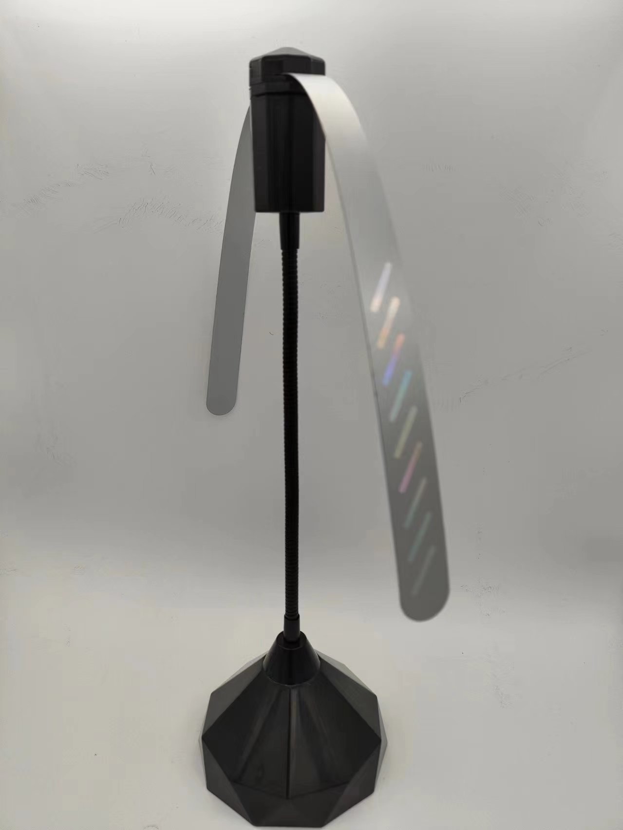 微信图片_20240226113356