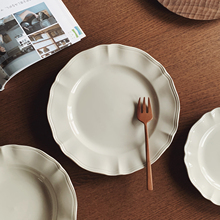 ���l�_���P �����й����� ��Ʒ���ͱP���P ���l