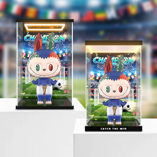 �m�����ݬ���LABUBU400%���籭�������������k���m�ֲ��L���ռ{��