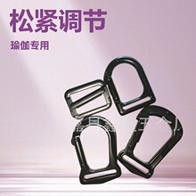 D�͵�ɽ�h���펧���J���h ��ɽ���٤�� �٤Ӗ��D�Ϳ� �S�ҹ���