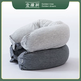 乳胶枕;乳胶床垫;枕套