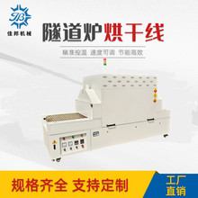 �V�|�ҽ��ټ��濾�ߜ������t 400�Ⱦ���������ɾ� �J׼�Ѱ�