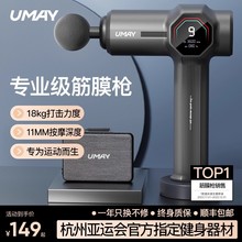 �������I����Ĥ��������ɰ�Ħ��������Ů������늄ӷ����iĤ��