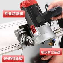 ɴu45ȵ֧СքӴŴuиCP䓺Ľǵ߅