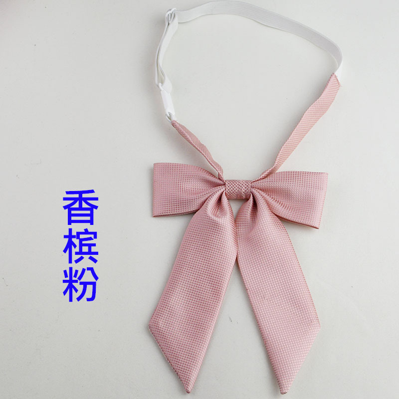 微信图片_20210621145557