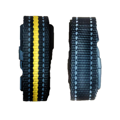 Amazon Bestselling Pet Supplies Remote bark control training collar for dogs, new product, drop shipping one piece