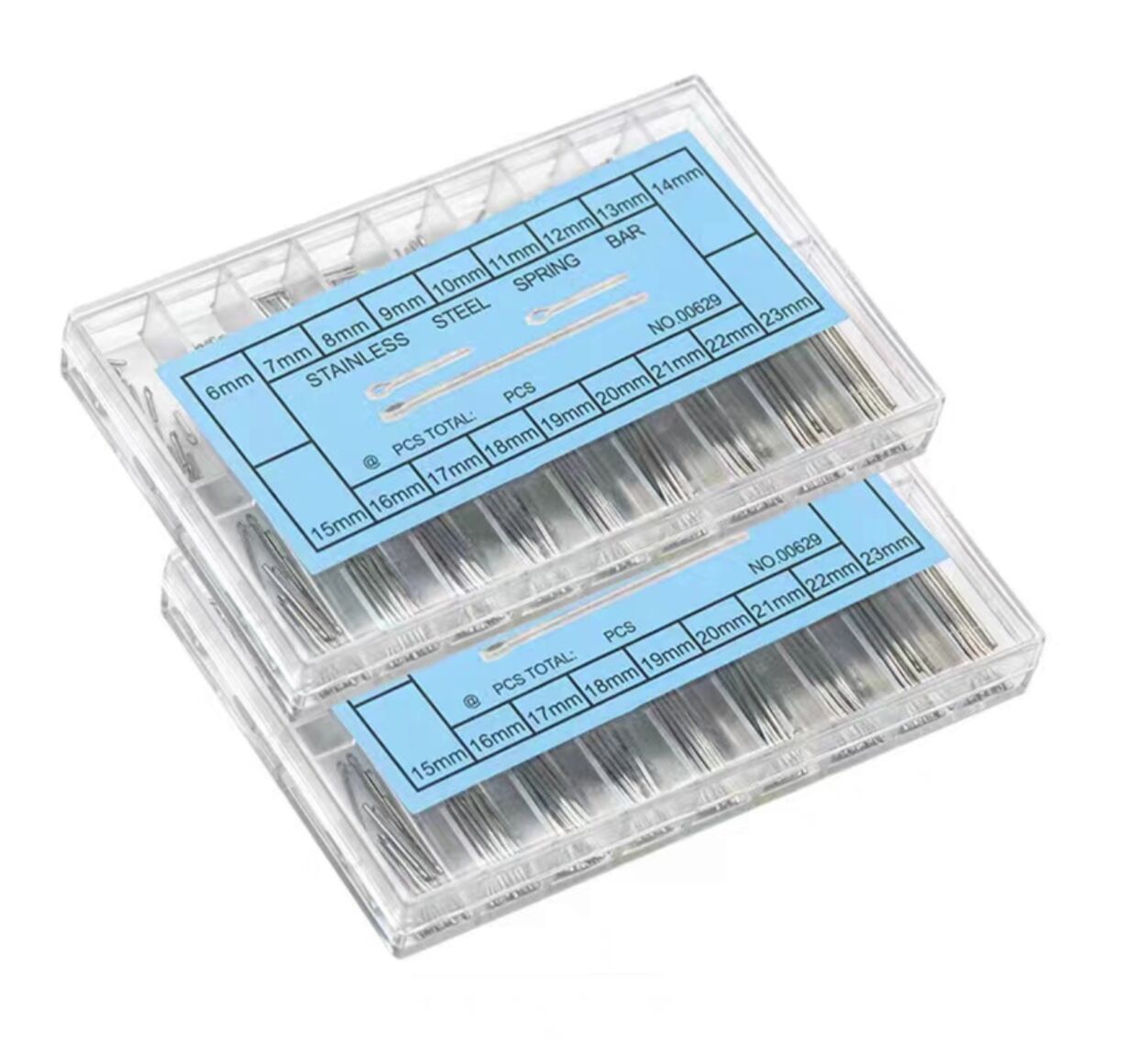 f0df5bc077a9f7205347c2c2cf7c46