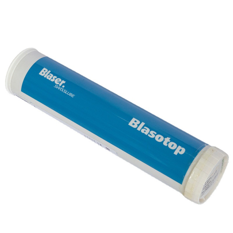 夏米尔慢走丝润滑脂  Blasoluble-301  0301010400 重400g 润滑油