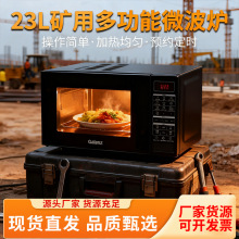 20ݼö๦ܟo΢t 決һѭhLo΢t