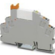 RIF-0-RPT-24DC/1-2903361