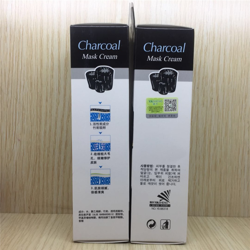 8773601873_1010307399