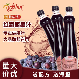 ��ܰ���ѝ�s��֭�t���ѹ�֭���u��{ϲ��������ѝM��ˮ����ԭ��