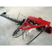 �����C��Ғ��ݙC ���ɹ������ո�C �r���^�݈��ղݙC �ײ���