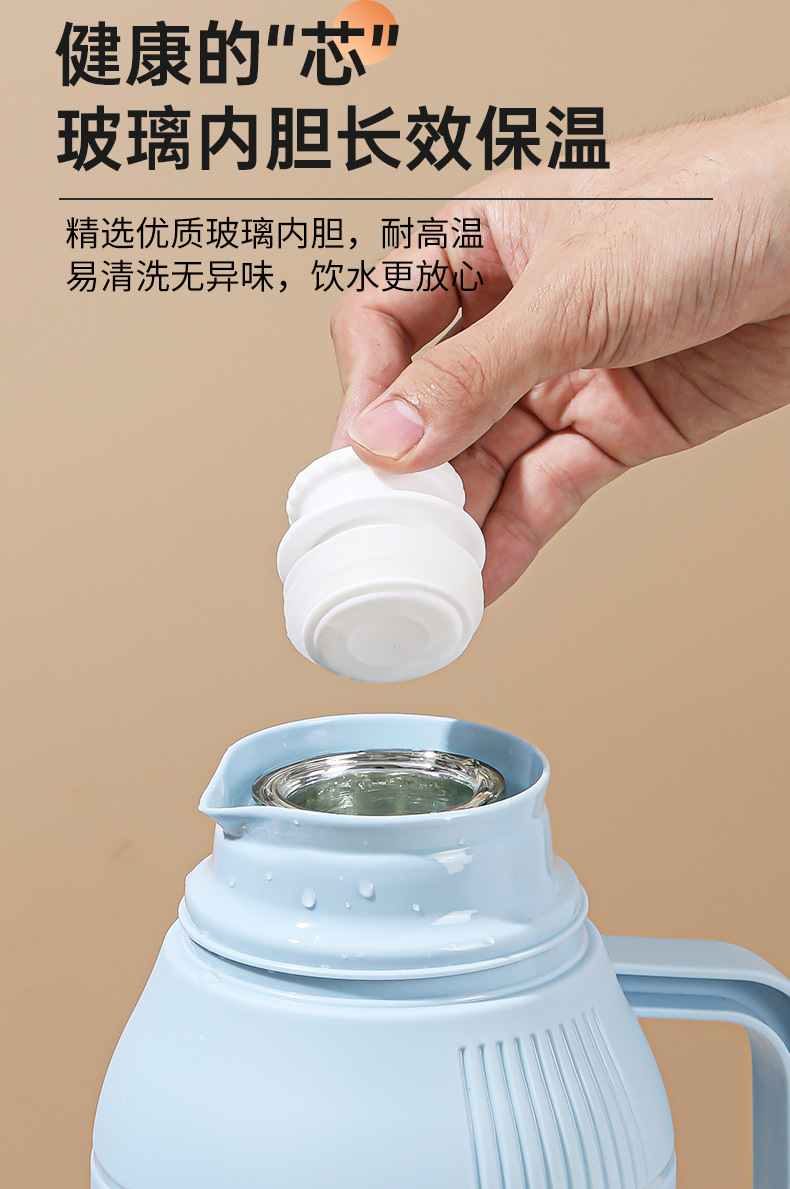 保温壶详情_03.jpg