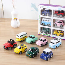 Ͻͯ܇bһȫ׻С܇ģ͌ʿС