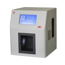 苏净 LE100S 智能微粒检测仪 液体粒子计数器