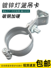 ��\���\�������a�����������z����ˮ�̶ܹ��܊A�ܿ��Ӻ���\����