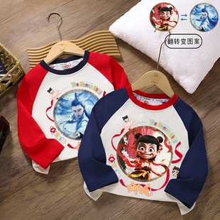 ��ͯ100����߸�ɷ��D׃�D����Ƭ�A�I�L�����e�����