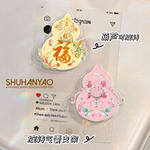 �֙C֧���¿��Ї��L����֧�ܱ��Nʽ������360�����D���J����׷��