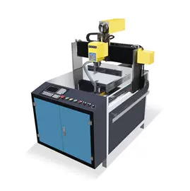 装订机;其他印后加工;折页机