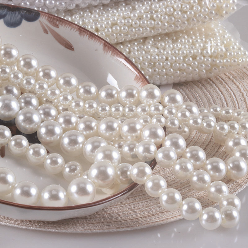Gao Liang imitation pearl 3.jpg