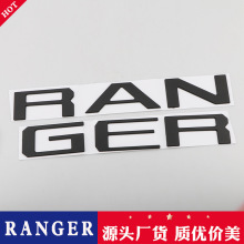 øRANGERֱƤrangerβABSβ3D峵