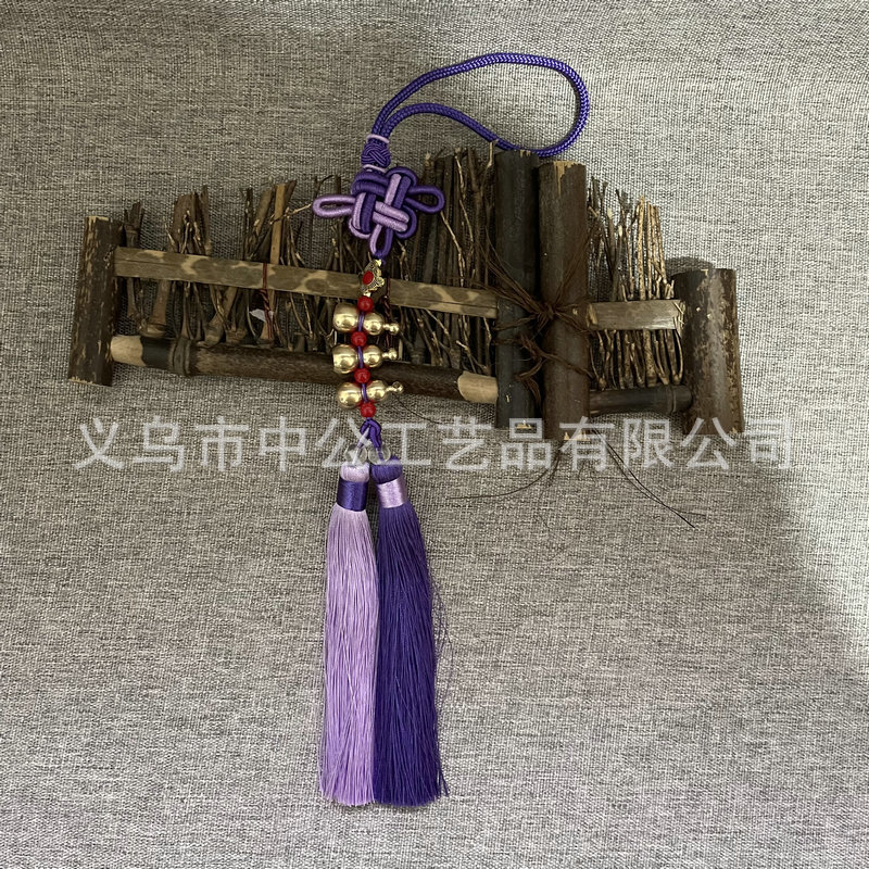 微信图片_202204271936591