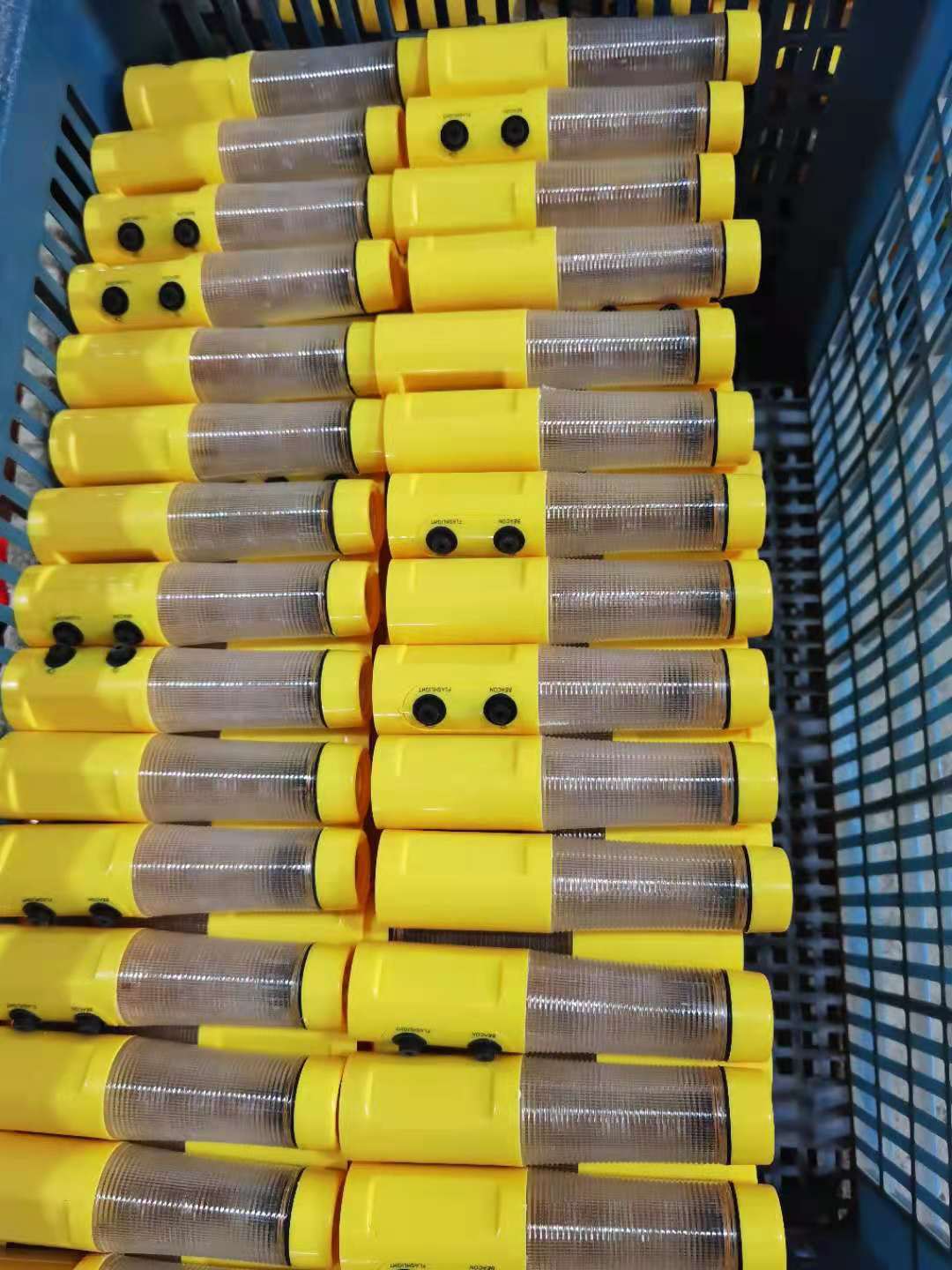 微信图片_20210728141145