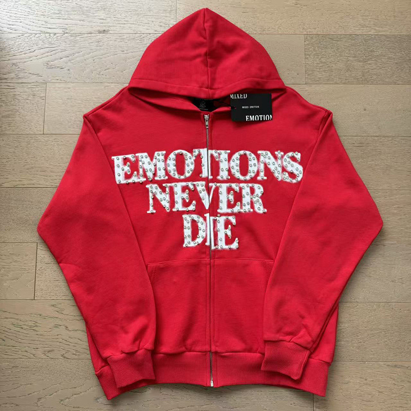 Tarjeta de marca de moda americana impresión de diamante caliente pareja de moda adolescente de verano chaqueta de manga corta camiseta