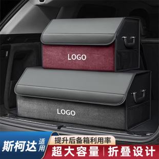 ˹���_�µρ���GT�������J����˿��׿���J꿄�܇�d������ռ{��