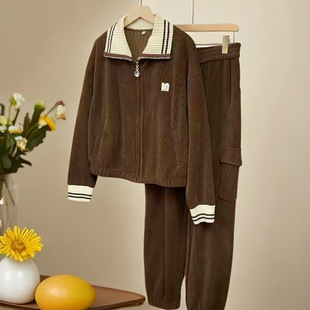 T021 �����W�޽q�r���@�����e���I�L������+���_ѝ�ɼ������b