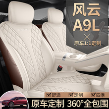 ��܇���|�m�������L�A9L��܇����ȫƤ��܇���|�ļ�ͨ��