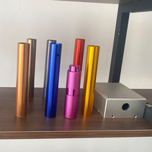 SҶXϽβɫܲ XͲXܔDꖘOӹX