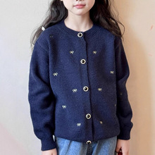 Ůͯ���ÿ�ᘿ��_���ﶬ2025�¿ͯ�߼��д����Ů��ͯ�Ӻ�ë��