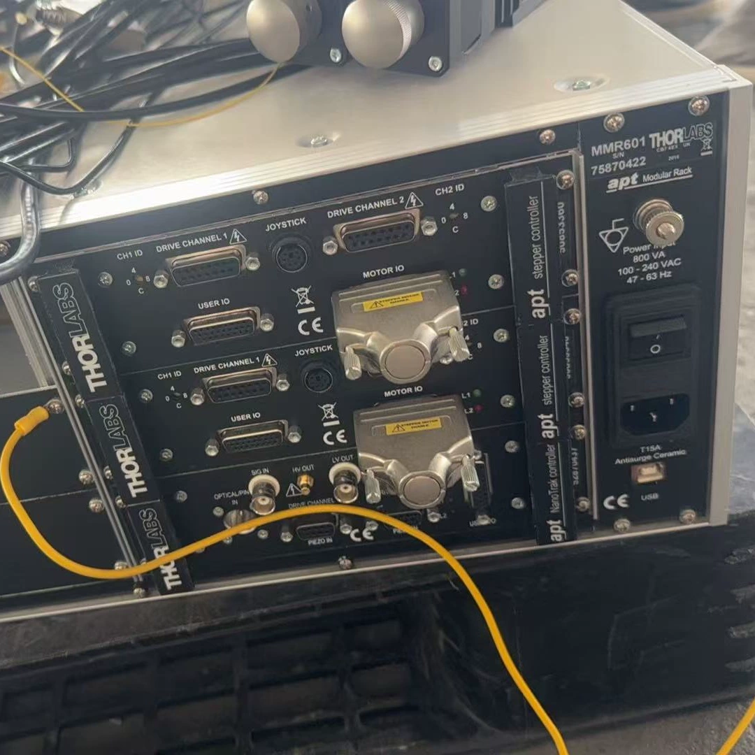 Соребо NanoMAX 300 MAX381/M MPZ601 MST602 MNA601/IR MMR601