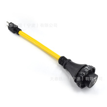 ����늺��C5-20P�DL14-30R���^���L���l늙C����Դ��܇��늾�