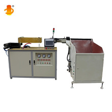 l͸tS XϽϸБӟO X݆呴O