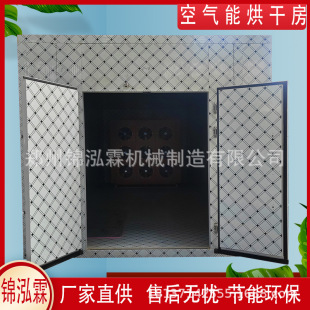 ȫ�Ԅ�ë����əC����������O��Ƶ괲��Óˮ����C