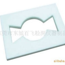 纺织用仪器;其他试验机;其他仪器仪表