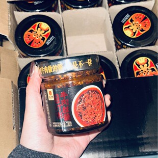���w��Ӱţ��z�u�Ĵ��خa����ζ�����230g�F؛���ٰl