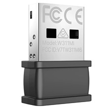 ��WiFi6�������������ڴ�W311MI����usb��������̨ʽ��wifi������