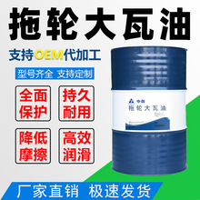 ˮ���S���D�G��݆���ߌ����͸�ճ�ȘO����ĥ����ؓ�ɝ���������